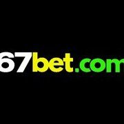 67betcomcombr