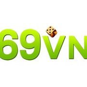69vnnlocker