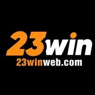 23winwebcom