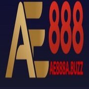 ae888abuzz1