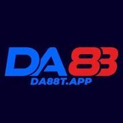 da88tapp