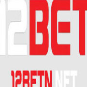 12betnnet