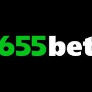 655betcomcombr