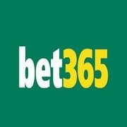 bet365extcom
