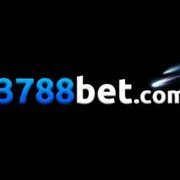 3788betappbr