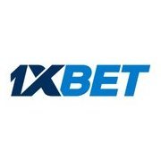 1xbetgives