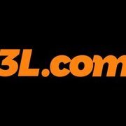 3lcomcombr
