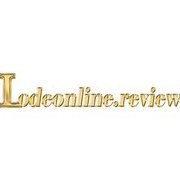lodeonlinereview