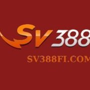 sv388ficom