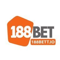 188bettio