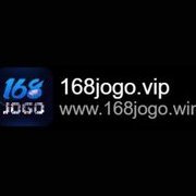 168jogonetbr