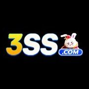 3sscomcombr