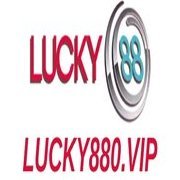 lucky880vip