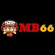 mb66xco