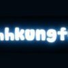 hhkungfuukcom