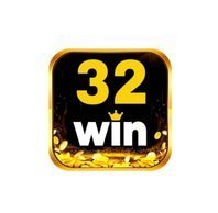 32winboats