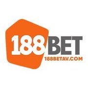 188betavcom