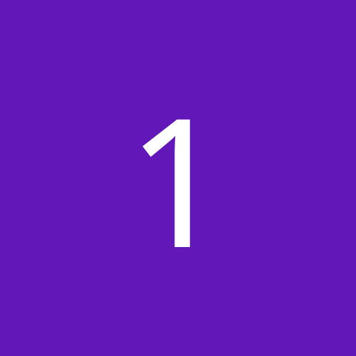 1xbetzzzcom