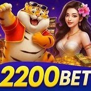 2200betnet