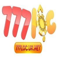 777locuknet