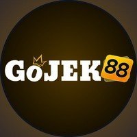gojek88