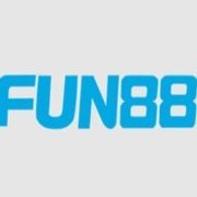 fun88squadcom