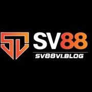 sv88viblog