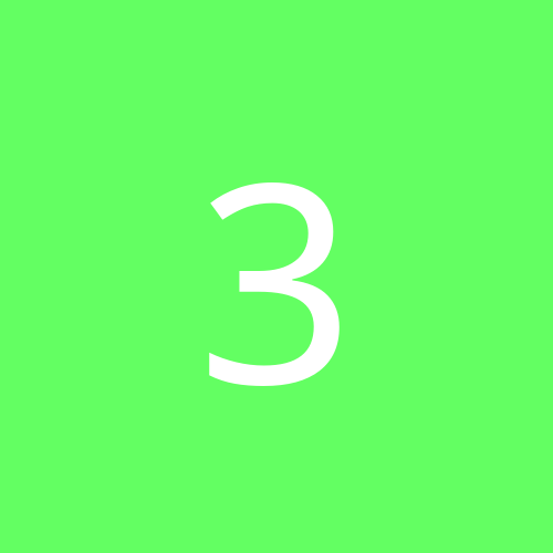 3in1betuk