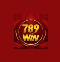 789winoavcommunity