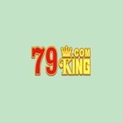 79kingvnxyz
