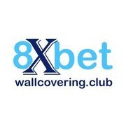 8xbetMaster