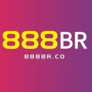 888brco