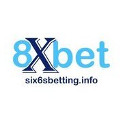 8xbetLink