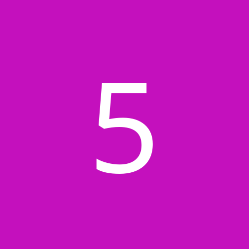 5gamewincom