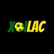 savesallacmm