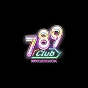 789clubnecom