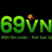 69vnhiphop