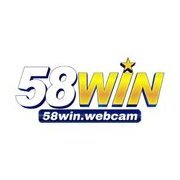 58winwebcam