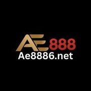 ae8886net