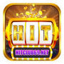 hitclub69net