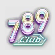789clubs1com