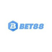 bet88osaka