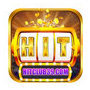 hitclub39com