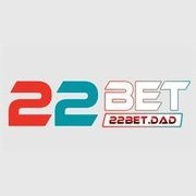 22betdad