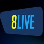 8liveusorg