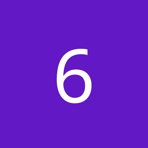 68zus