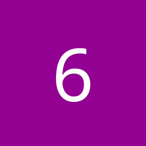 68gamebaibeautobeau