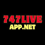 747livegamescom