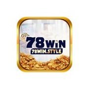 78winstyle