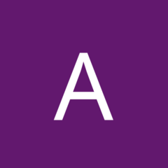 andrrkuzecf